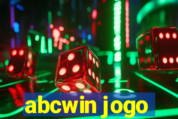 abcwin jogo